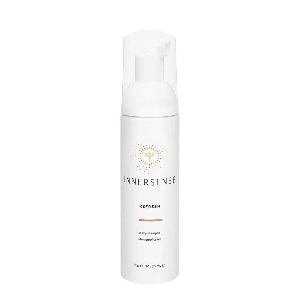 Innersense Refresh Champú en Seco 70 ml